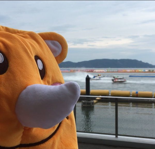 3番1番が来たらGOGOCHANCE!!!