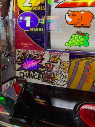 トップページ｜キタック東海販売